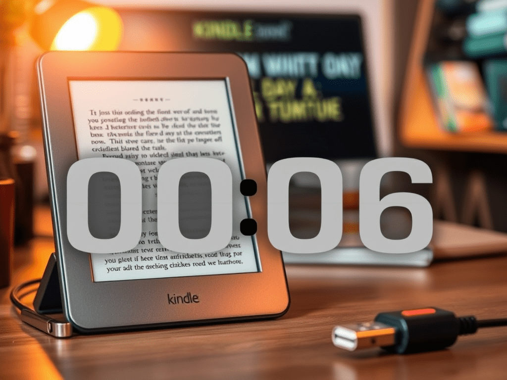 Download Your Kindle Books Before Feb&nbsp;26