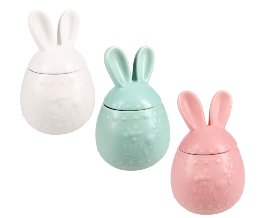 https://www.dollartree.com/ceramic-easter-egg-bunny-ears-jar/397938