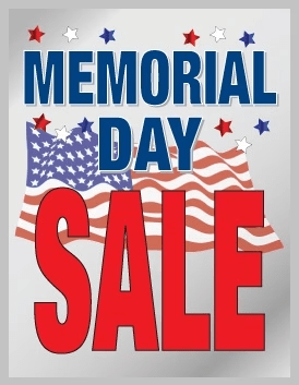 🌿 Best Memorial Day 2025 Sales for Garden&nbsp;Lovers